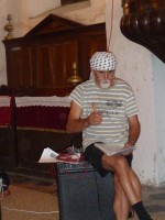 /album/fenykepgaleria/p1180961-jpg/