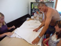 /album/kepgaleria-nagycsepely-ii-/p1190057-jpg/
