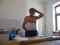 /album/kepgaleria-nagycsepely-ii-/p1190058-jpg/