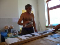 /album/kepgaleria-nagycsepely-ii-/p1190059-jpg/