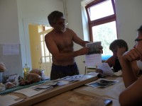 /album/kepgaleria-nagycsepely-ii-/p1190061-jpg/