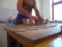 /album/kepgaleria-nagycsepely-ii-/p1190065-jpg/
