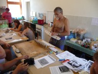 /album/kepgaleria-nagycsepely-ii-/p1190074-jpg/